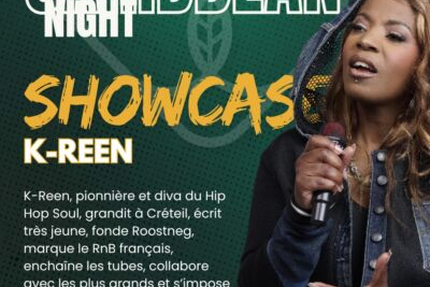 J.AZ Restaurant & Bar - Lounge