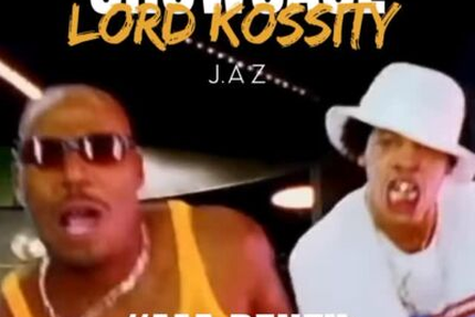 J.AZ Restaurant & Bar - Lounge