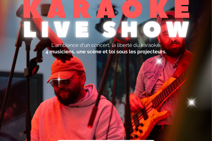 J.AZ Restaurant & Bar - Lounge