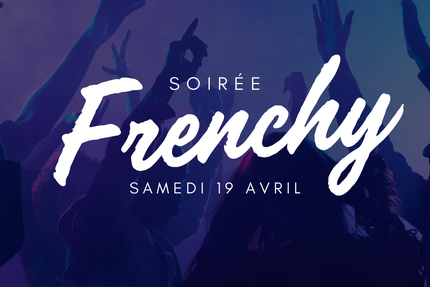 J.AZ Restaurant & Bar - Lounge