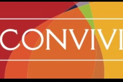 Le convivial