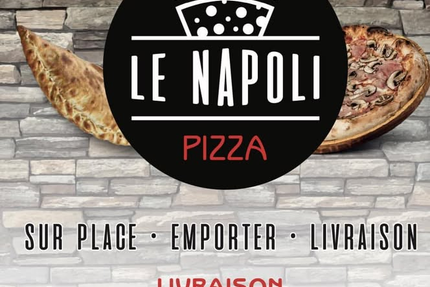 Le napoli