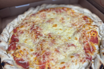 LA TOUR DE PIZZ'' Authentique Pizza Depuis 2006