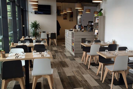 Beau et Bon Cazères