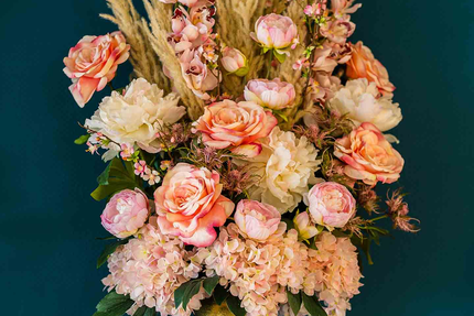 Restaurant Le Cheval Blanc