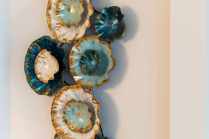 Restaurant Le Cheval Blanc