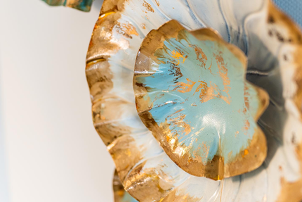 Restaurant Le Cheval Blanc