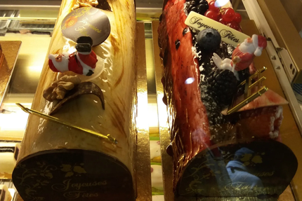 La cabane à pizzas Belle Plagne