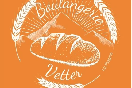 La cabane à pizzas Belle Plagne