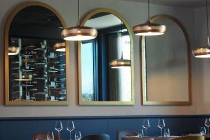 Fraya - Bar & restaurant