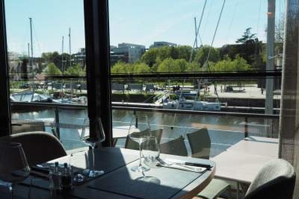 Fraya - Bar & restaurant