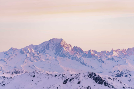 La Pause de Pierrette, Restaurant & Bar-Terrasse