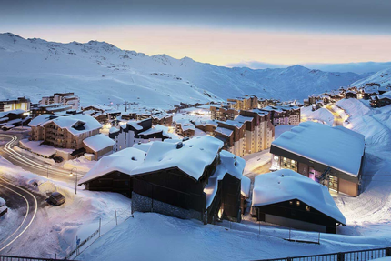 La Pause de Pierrette, Restaurant & Bar-Terrasse