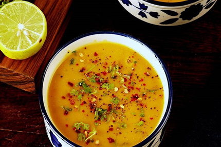 Restaurant Indian Masala