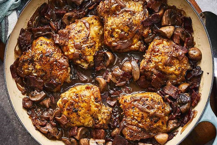 Restaurant Indian Masala