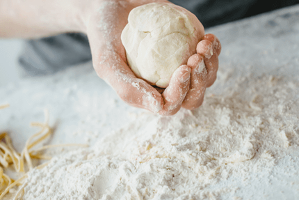 Camion pizza boulouris