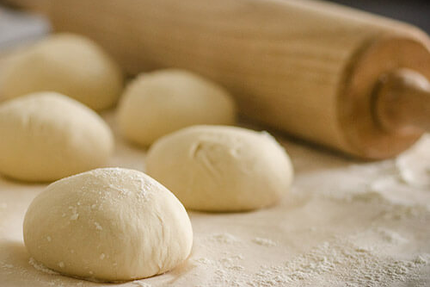 Camion pizza boulouris