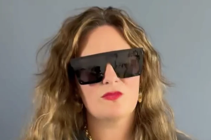 Au Jardin des Nymphéas