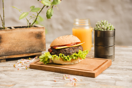 L'ardoise samoisienne