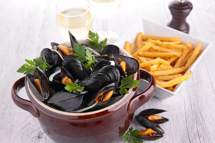 L'ardoise samoisienne