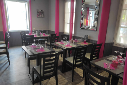 L'ardoise samoisienne