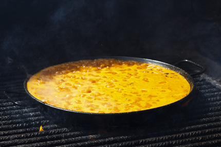 L'ardoise samoisienne