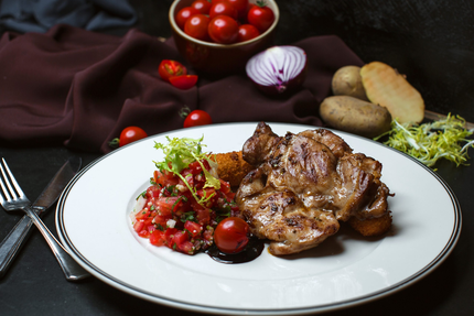 L'ardoise samoisienne