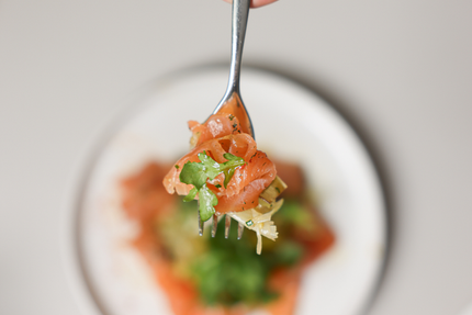 Ô Fourneau - Brasserie Maison