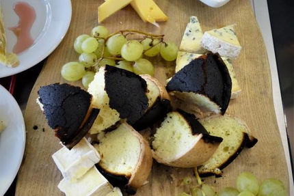 Restaurant L'Atelier