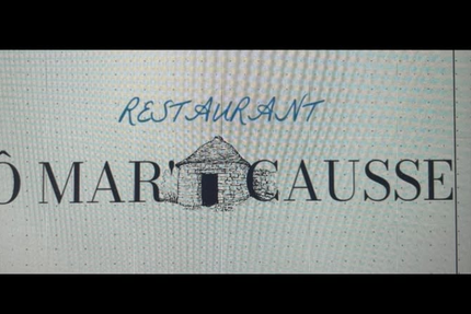 O MAR'CAUSSE