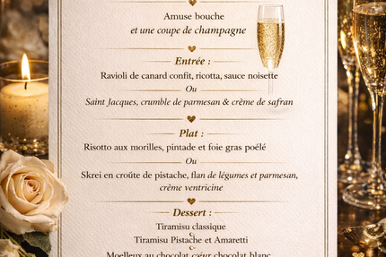 La Cucina di Fossati