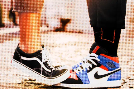 Restaurant Sushis et Woks Migros