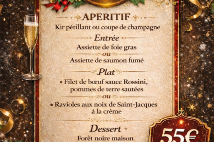 Pizza Capri