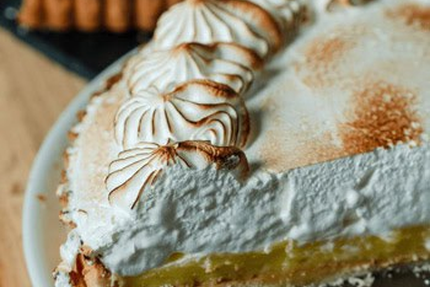 Les Jardins de L'Arbois