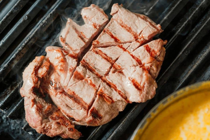 Les Jardins de L'Arbois