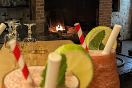 Les Jardins de L'Arbois