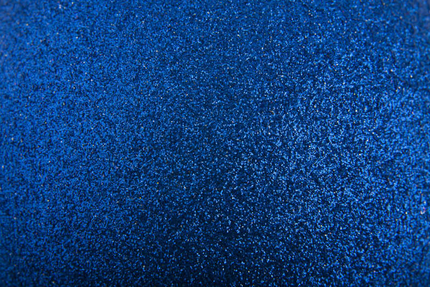 Fang Oishi Sashimi Sushi Maki