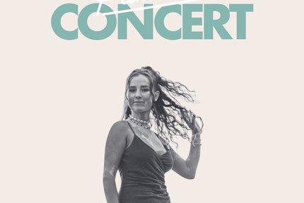 PAMELA'S Bar & Restaurant