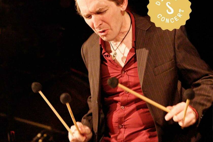 MLLE SIMONE RESTAURANT BAR JAZZ LIVE