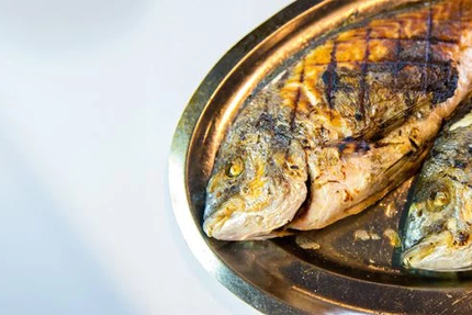 La Brocherie Mandelieu