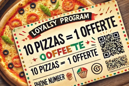 LES PIZZAS DU FROMAGER