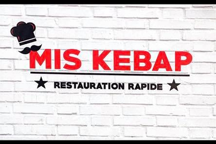 Mis Kebap obernai