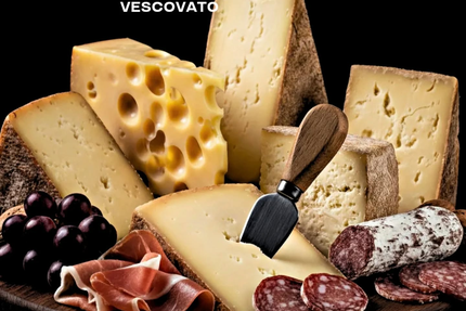 Restaurant La Grange