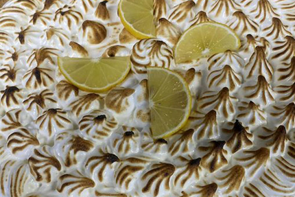 Distributeur Arriba Pizza