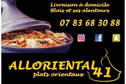 Alloriental41