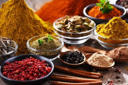 Table Du Garçon Boucher