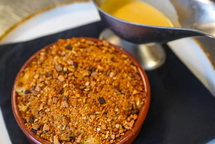 Brasserie Aux Deux Amis • Restaurant / Bar • Maurin (Lattes)