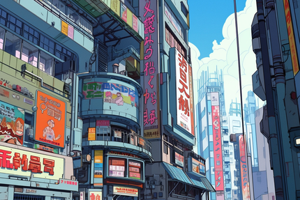 LE YAMI ( pizza, burger,plat maison) ,montendre