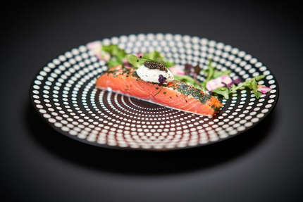 Le Bouchon du Chateau