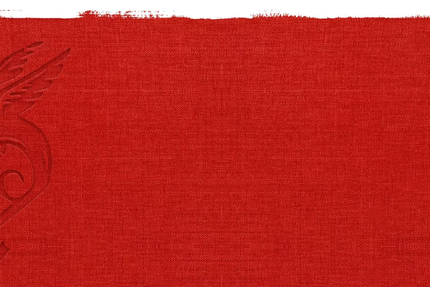 Le Relais de la Tour